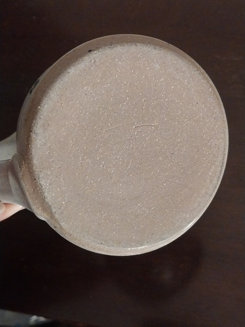 Rowe Mug - Picture 6 of 10